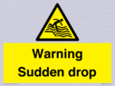 warning-sudden-drop~